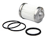 Replacement Filter Element - image 1