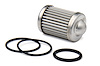 230607ERL Fuel Filter Element Replacement - image 1