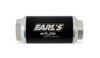 10 Micron Billet In-Line Fuel Filter - image 2