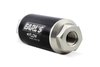 10 Micron Billet In-Line Fuel Filter - image 3