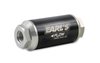10 Micron Billet In-Line Fuel Filter - image 4