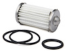 Replacement Filter Element - image 1
