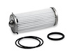Fuel Filter Element Replacement - image 1