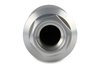 40 Micron Billet In-Line Fuel Filter - image 3