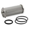Replacement Filter Element - image 1