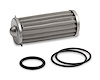 Fuel Filter Element Replacement - image 1