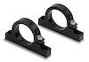 Fuel Filter Mounting Bracket - image 1
