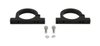 Fuel Filter Mounting Bracket - image 3