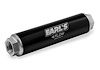 FILTER 460 GPH 40 M -12AN - image 1