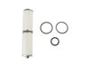 REPL ELEMENT, 460 G (10M) - image 2