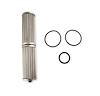 REPL ELEMENT 460 G (40 M) - image 1