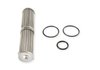 REPL ELEMENT 460 G (40 M) - image 2