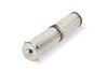 REPL ELEMENT 460 G (40 M) - image 3