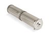 REPL ELEMENT 460 G (40 M) - image 4