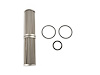 REPL ELEMENT 230633 - image 1