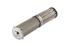 REPL ELEMENT 230633 - image 3