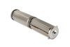 REPL ELEMENT 230633 - image 4