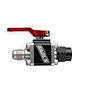 UltraPro Ball Valve - image 1
