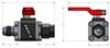 UltraPro Ball Valve - image 2
