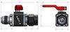 UltraPro Ball Valve - image 2