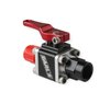 UltraPro Ball Valve - image 3