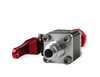 UltraPro Ball Valve - image 4