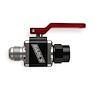 UltraPro Ball Valve