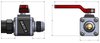 UltraPro Ball Valve - image 2