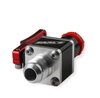 UltraPro Ball Valve - image 4