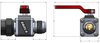 UltraPro Ball Valve - image 2