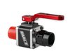 UltraPro Ball Valve - image 3