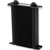 UltraPro Narrow 34 Row Oil Cooler - image 1
