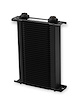 UltraPro Narrow 34 Row Oil Cooler - image 1