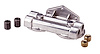 Dual Remote Filter Bracket - image 1