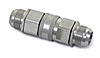 Aluminum Quick Disconnect Fitting Size -16AN - image 1