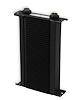 UltraPro Narrow 40 Row Oil Cooler - image 1
