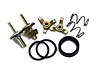 Buna Repair Kit -12 - image 1