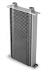 Temp-A-Cure Narrow Oil Cooler - image 1