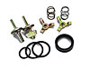 Viton Repair Kit -12 - image 1