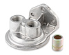 Cast Remote Oil Filter Mount Kit - image 1