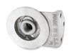 Cast Remote Oil Filter Mount Kit - image 3