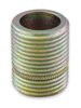 Cast Remote Oil Filter Mount Kit - image 4