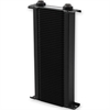 UltraPro Narrow 50 Row Oil Cooler - image 1