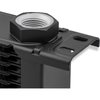 UltraPro Narrow 50 Row Oil Cooler - image 2