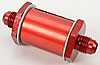 Check Valve Fitting Size: -6AN - image 2