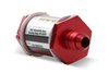 Check Valve Fitting Size: -6AN - image 3