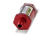 Check Valve Fitting Size: -6AN - image 4