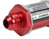 Check Valve Fitting Size: -10AN - image 2