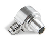 Brake Booster Check Valve
