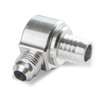 Brake Booster Check Valve - image 2